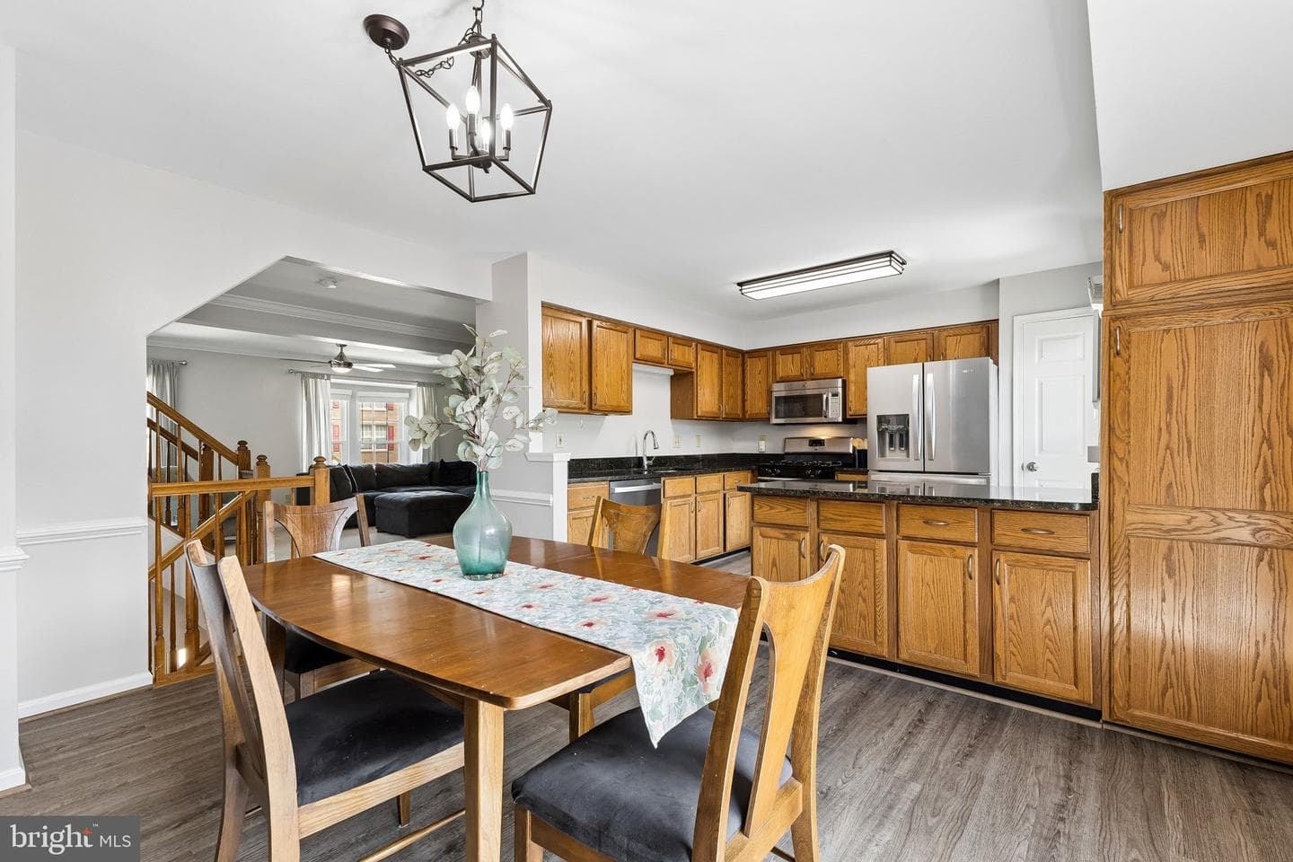 7452 Gadsby Square photo 6