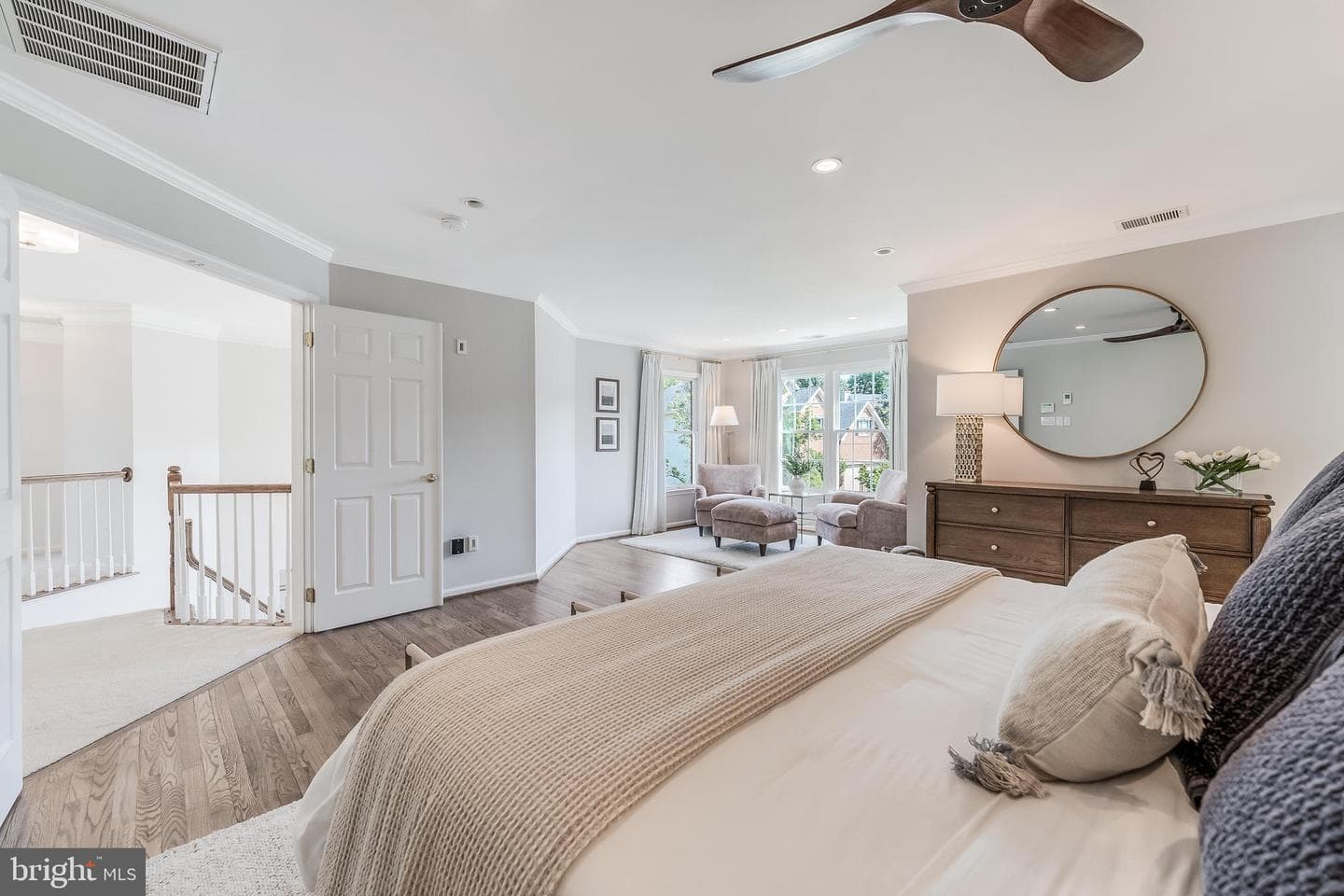 12537 Ridgegate Drive photo 38