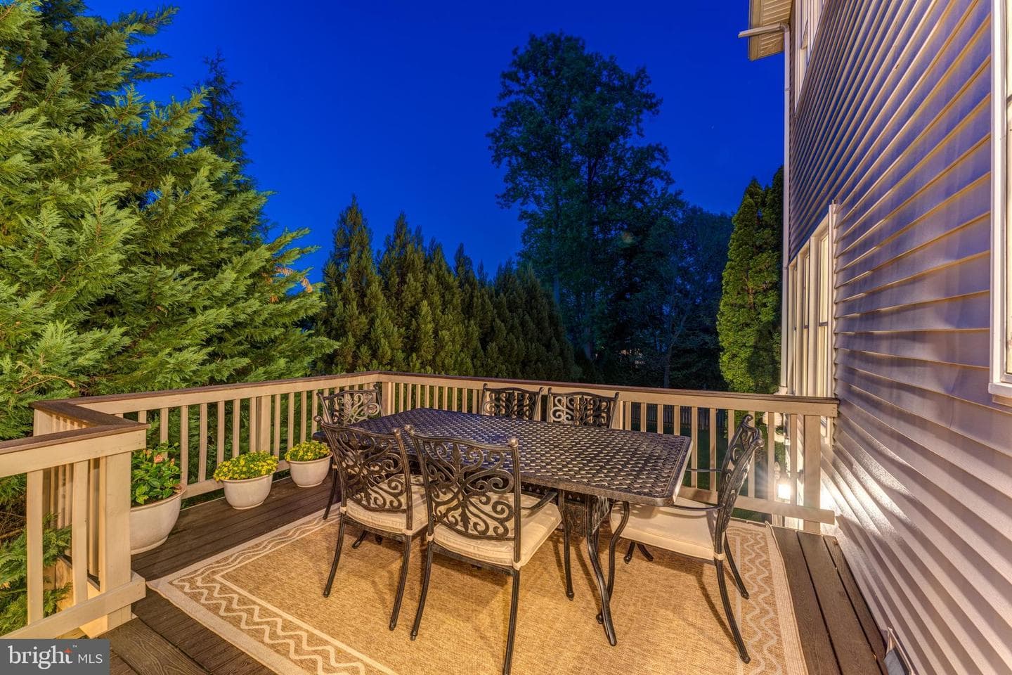 12537 Ridgegate Drive photo 4