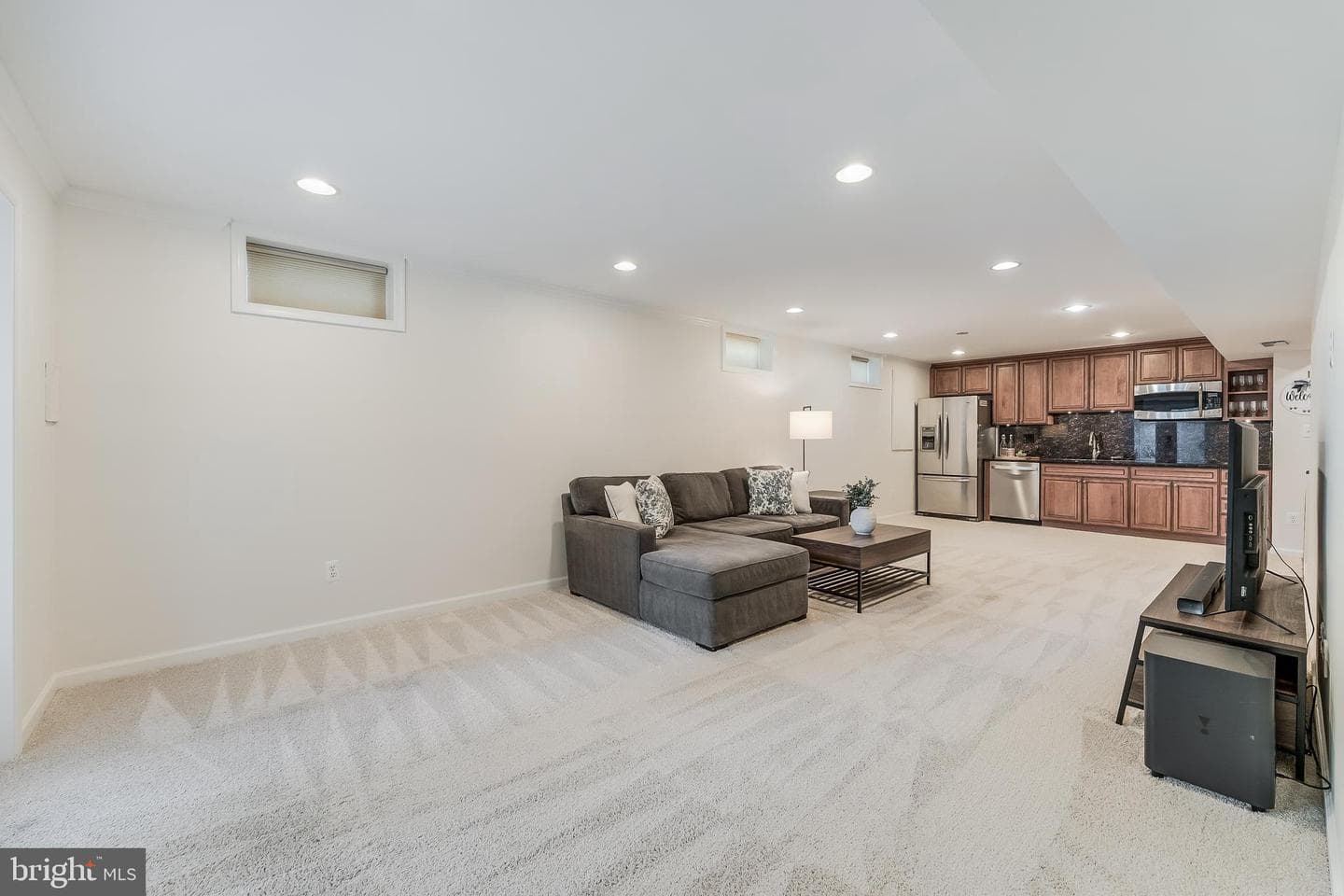 12537 Ridgegate Drive photo 61