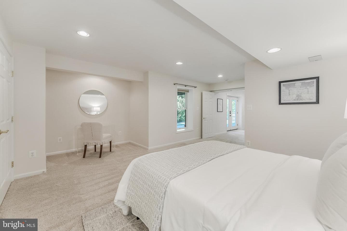 12537 Ridgegate Drive photo 64