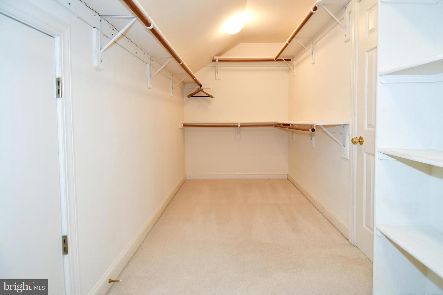 13619 Weinstein Court photo 45