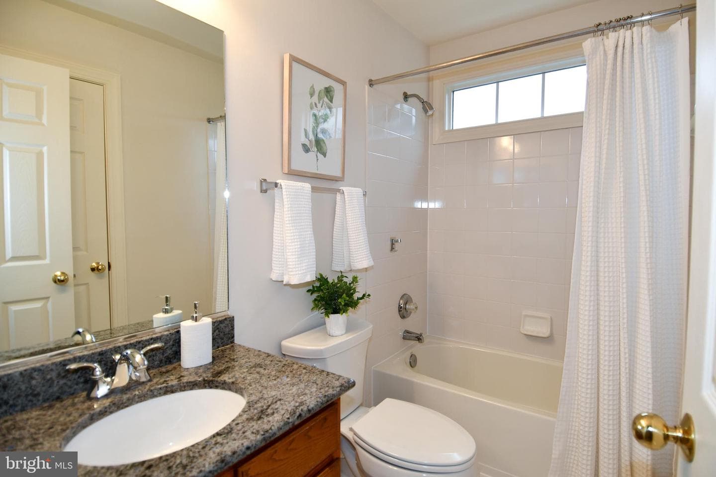 13619 Weinstein Court photo 53