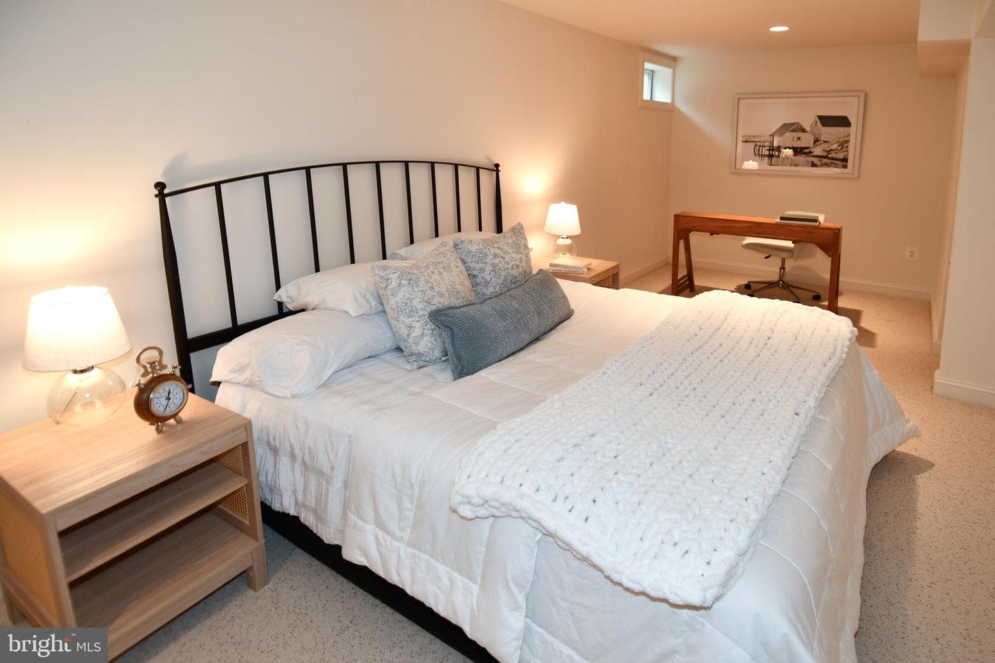 13619 Weinstein Court photo 63