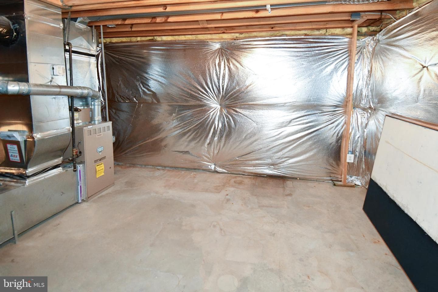 13619 Weinstein Court photo 67