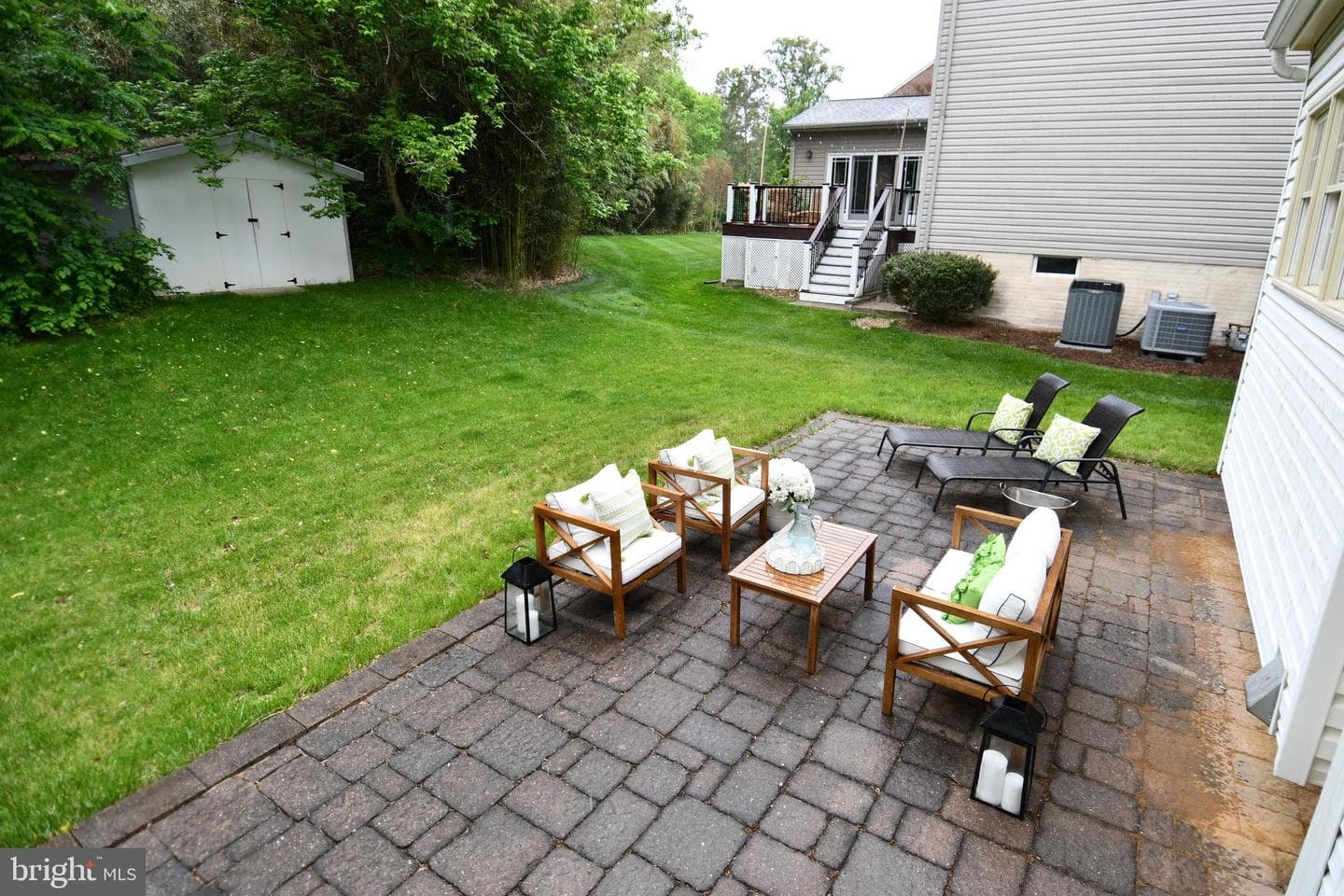 13619 Weinstein Court photo 69