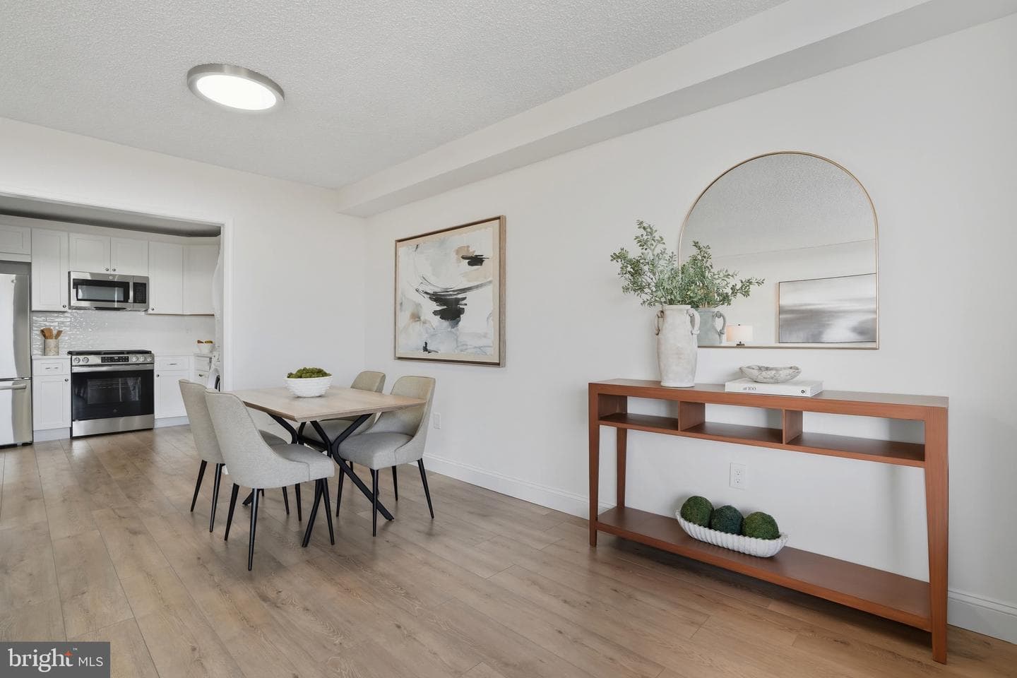3701 S George Mason Drive #1510n photo 14