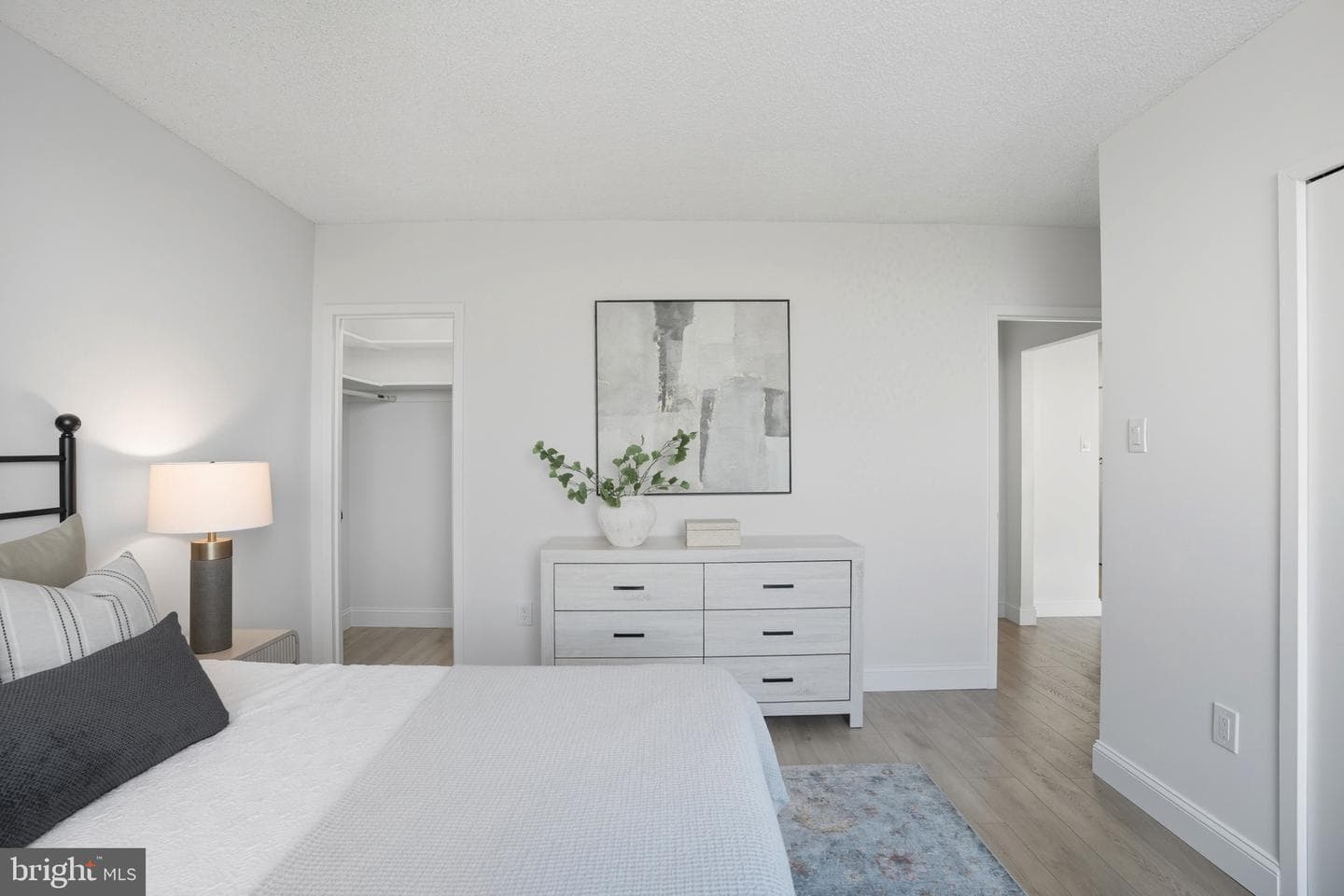 3701 S George Mason Drive #1510n photo 19