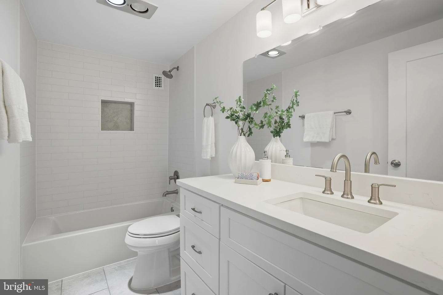 3701 S George Mason Drive #1510n photo 21