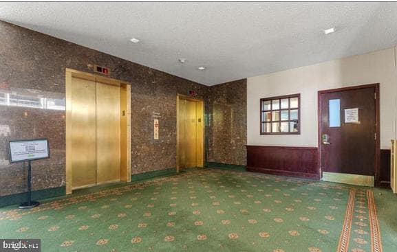 3701 S George Mason Drive #1510n photo 34