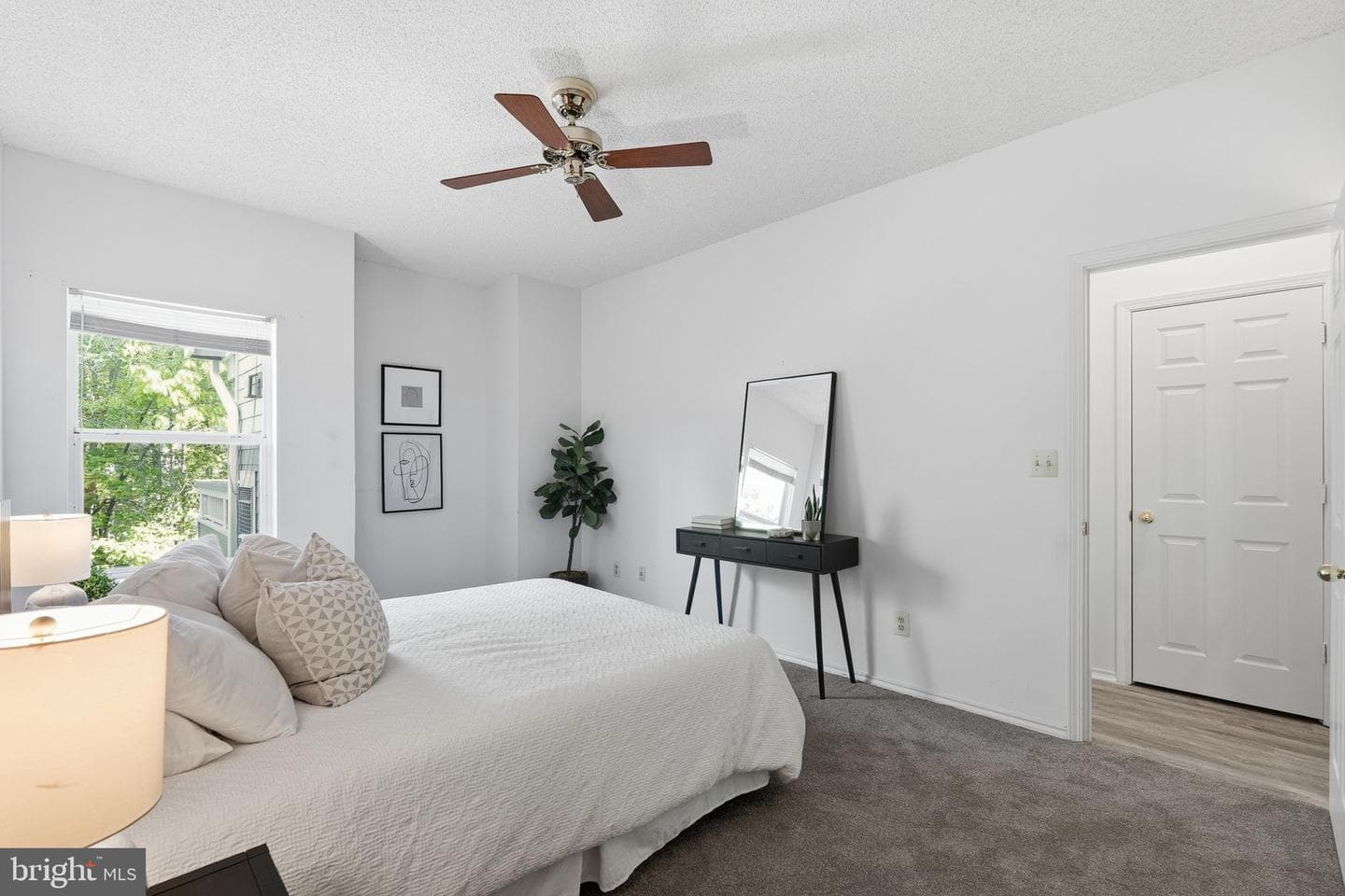 13058 Autumn Woods Way # 302 photo 22