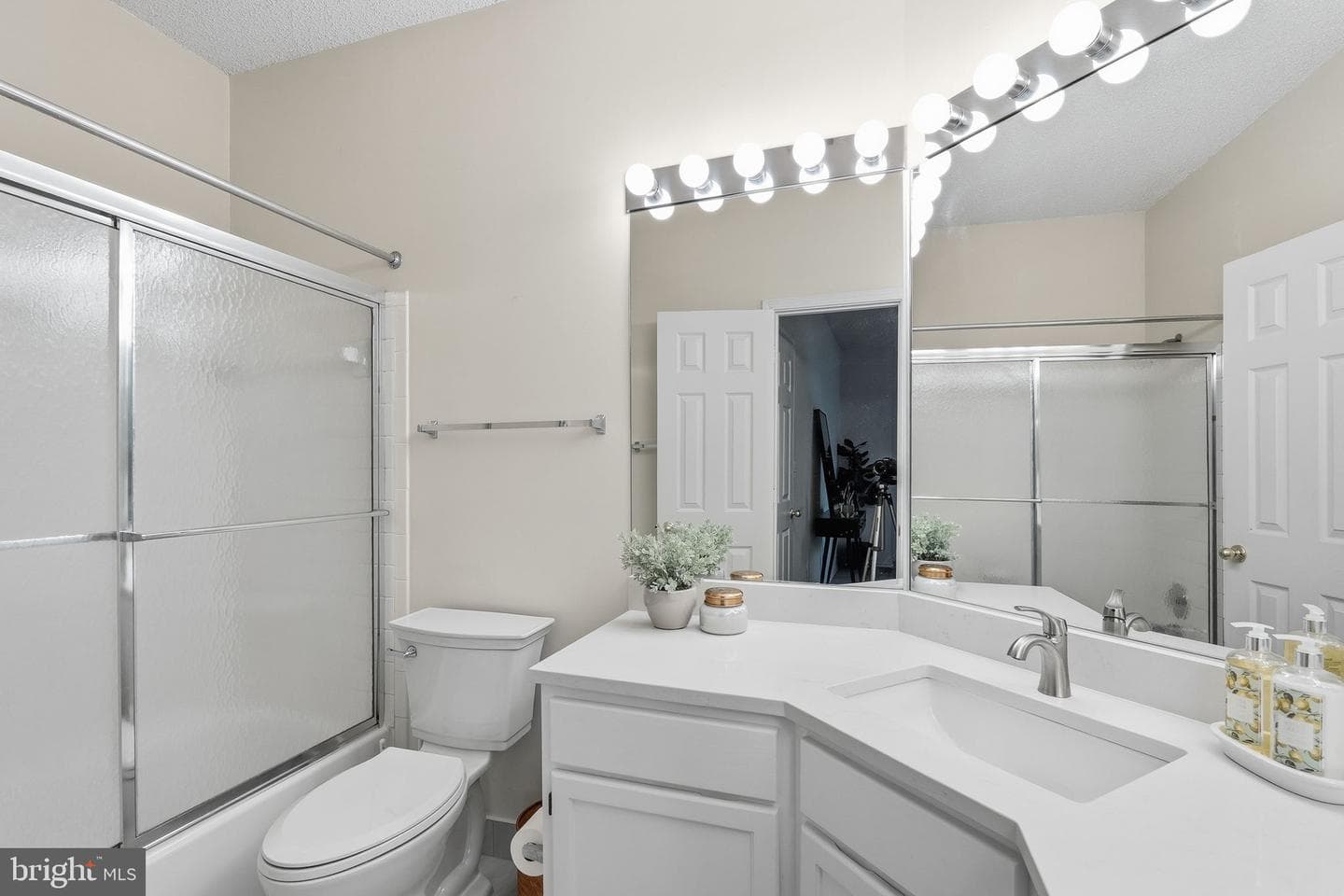 13058 Autumn Woods Way # 302 photo 25