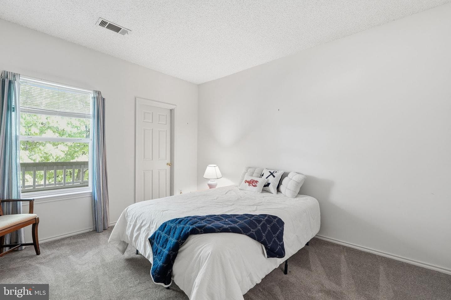 13058 Autumn Woods Way # 302 photo 26