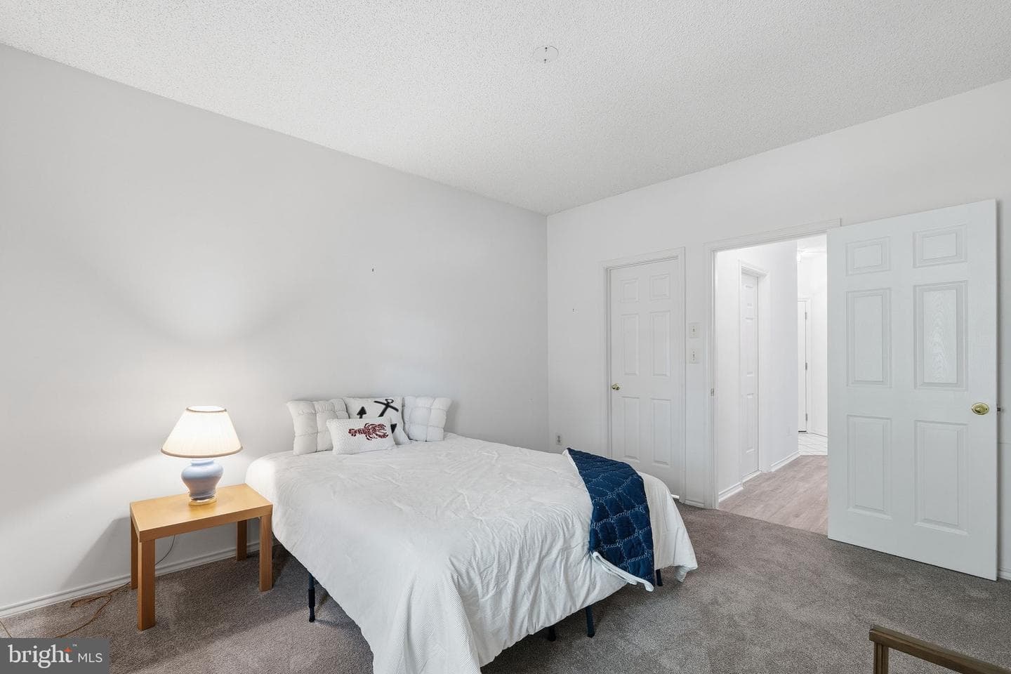 13058 Autumn Woods Way # 302 photo 27