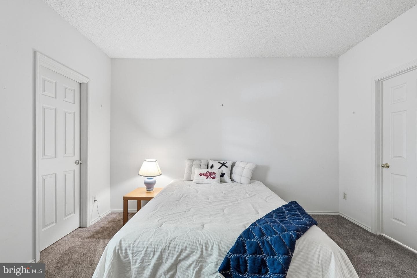 13058 Autumn Woods Way # 302 photo 28
