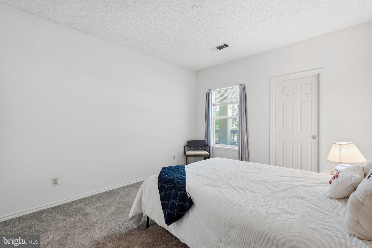 13058 Autumn Woods Way # 302 photo 29
