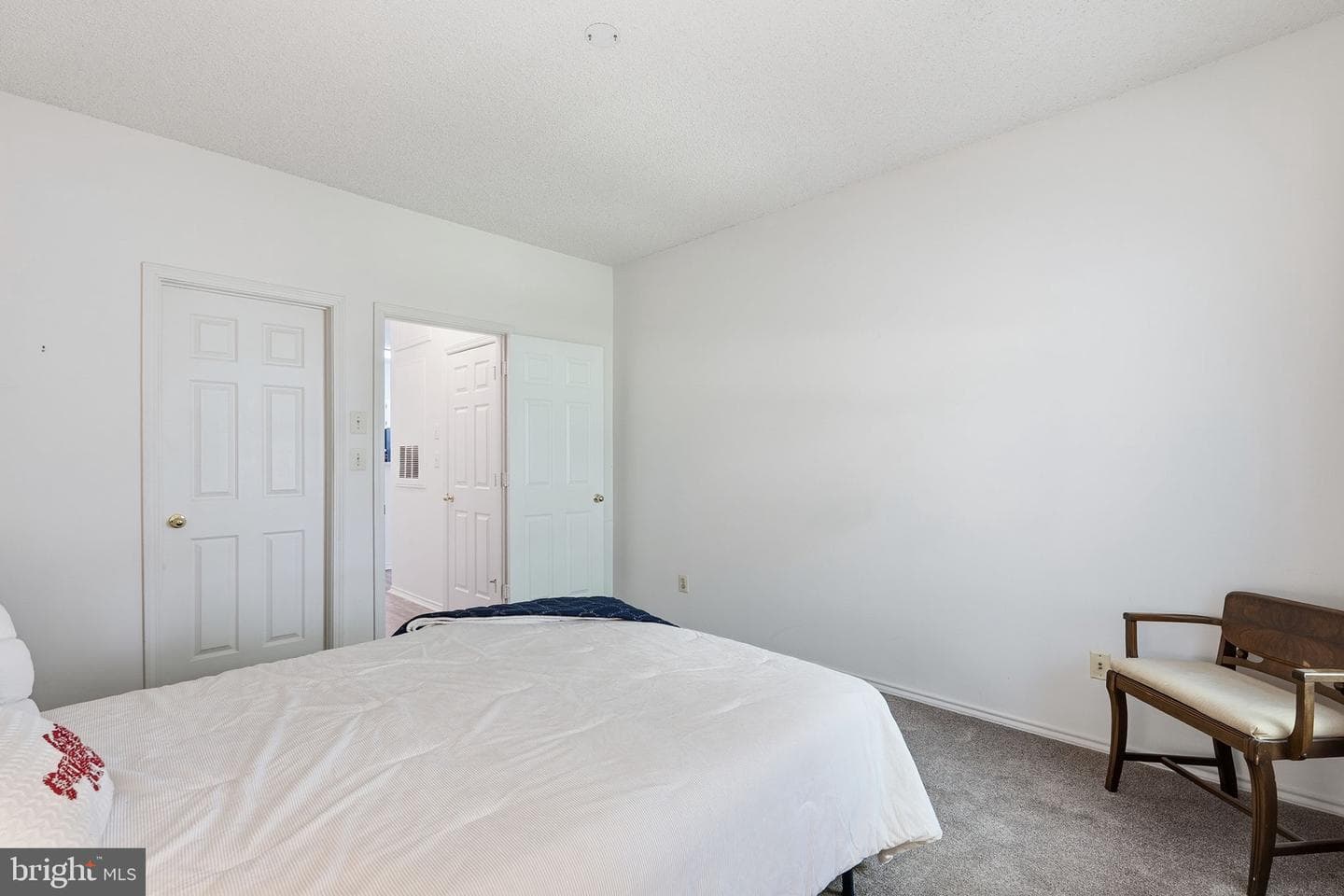 13058 Autumn Woods Way # 302 photo 30