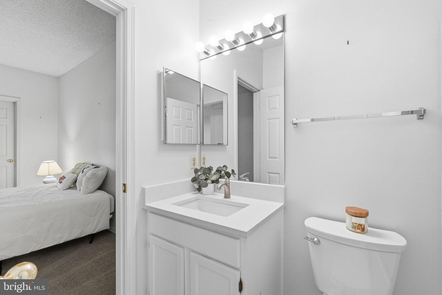13058 Autumn Woods Way # 302 photo 31