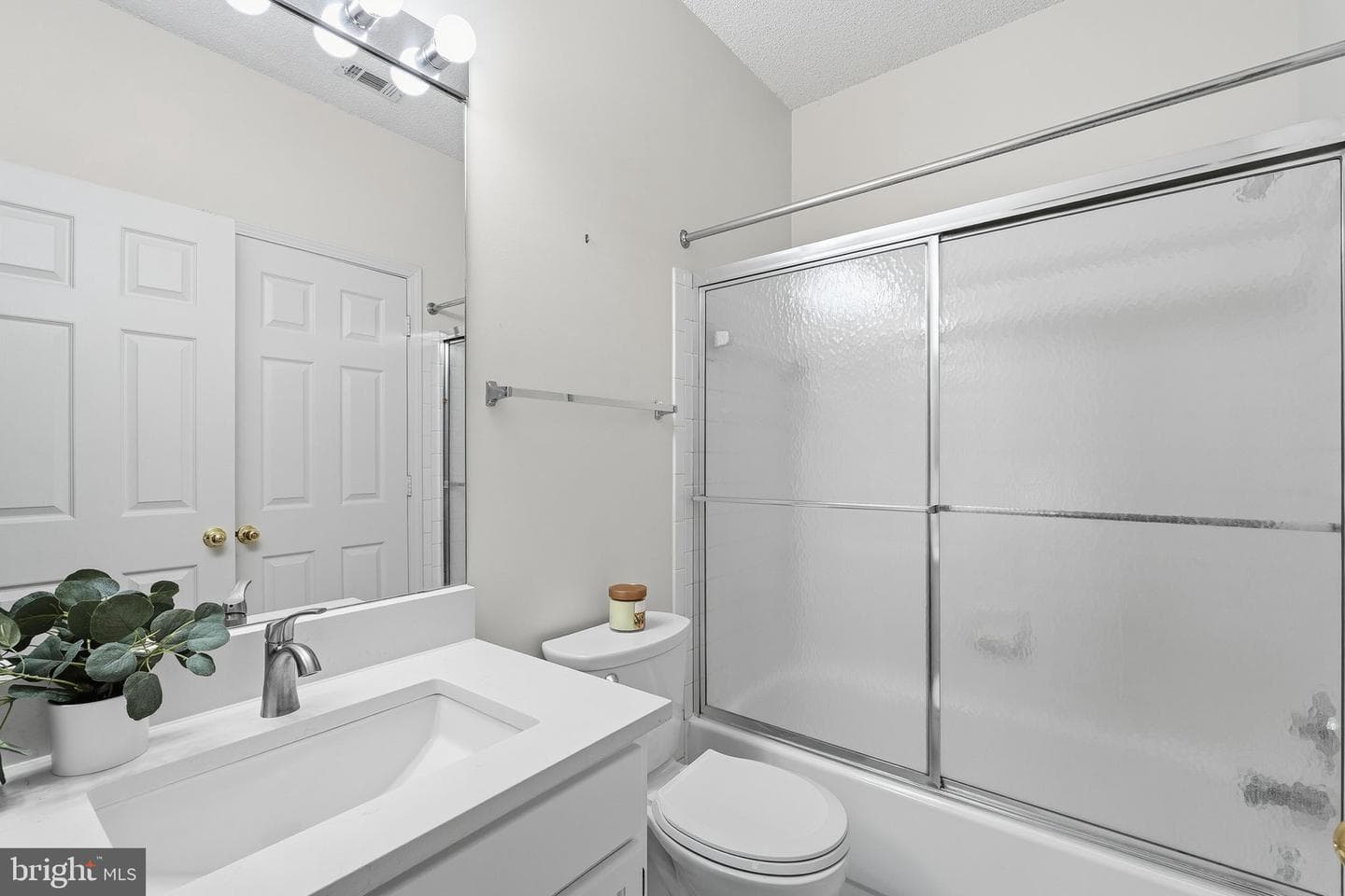 13058 Autumn Woods Way # 302 photo 32