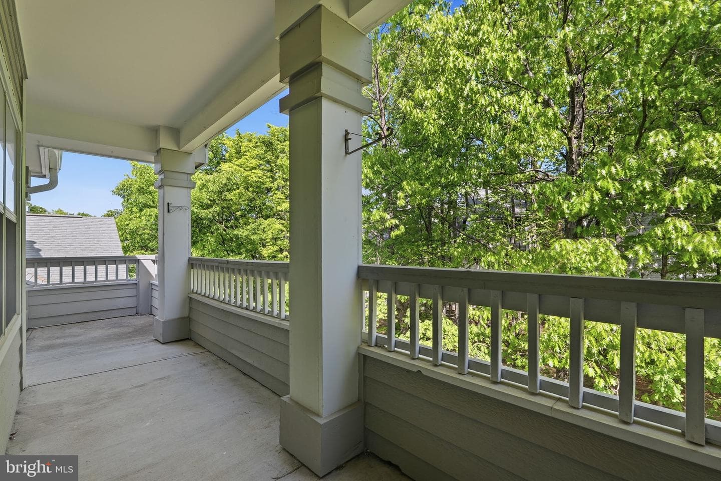 13058 Autumn Woods Way # 302 photo 33