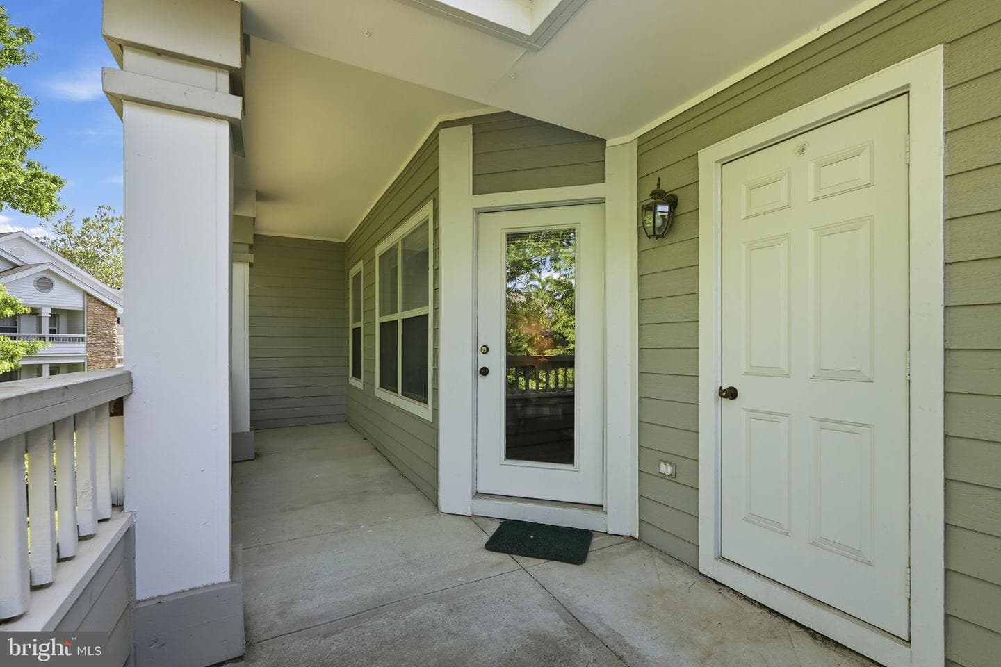 13058 Autumn Woods Way # 302 photo 34