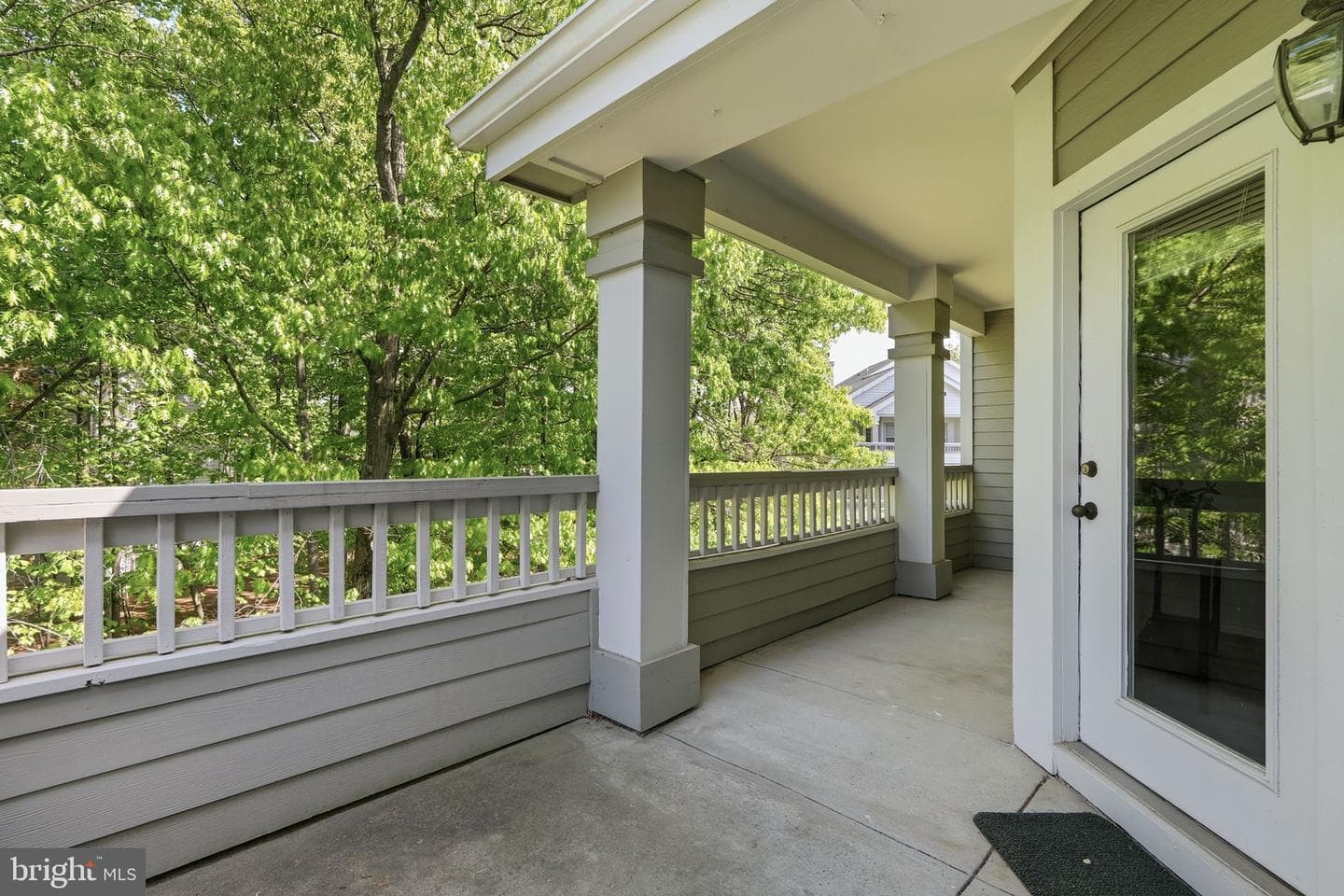 13058 Autumn Woods Way # 302 photo 35
