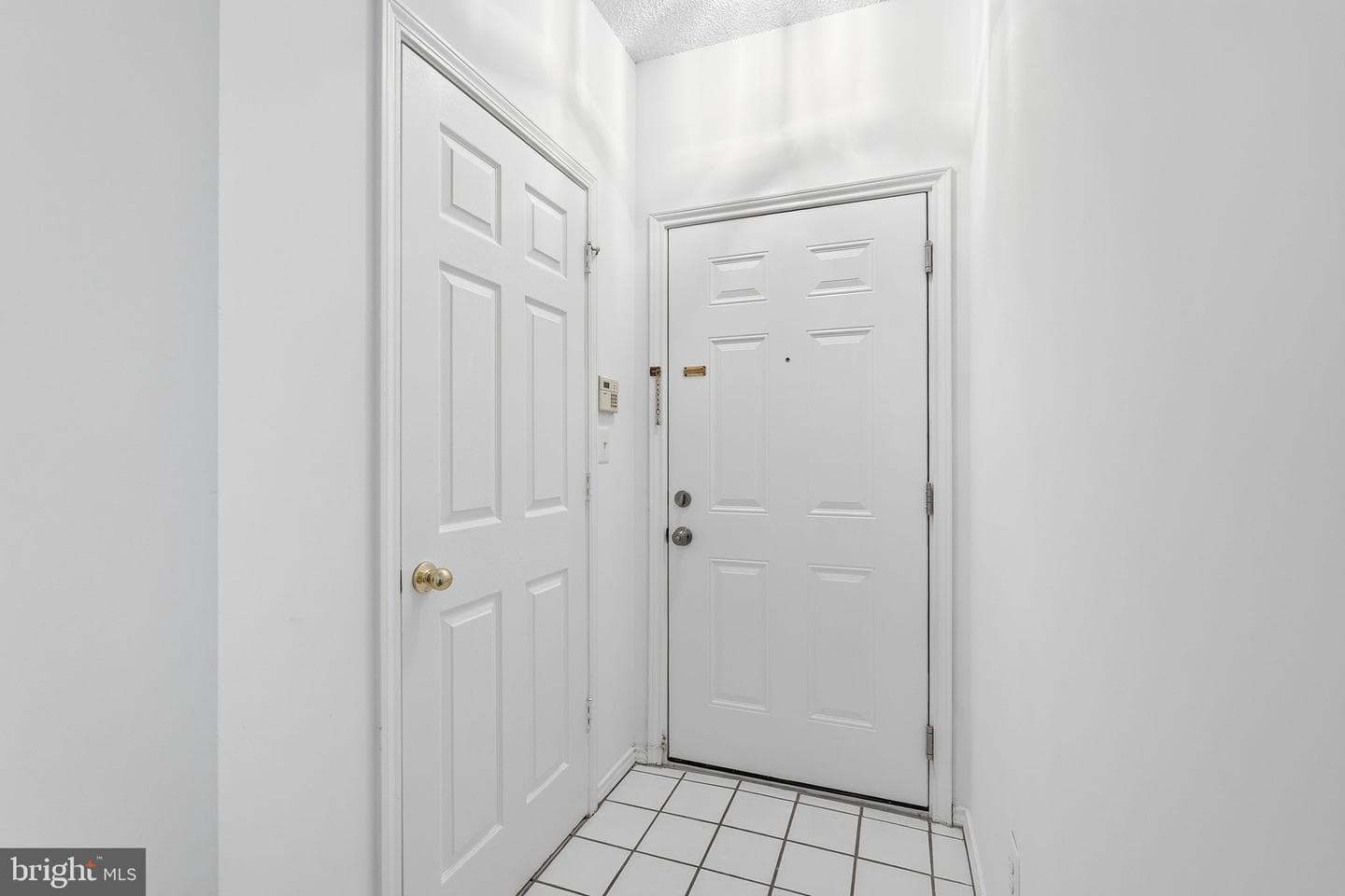 13058 Autumn Woods Way # 302 photo 4