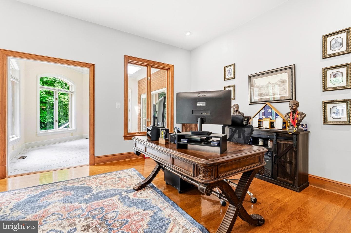 11102 Prince Edward Court photo 32