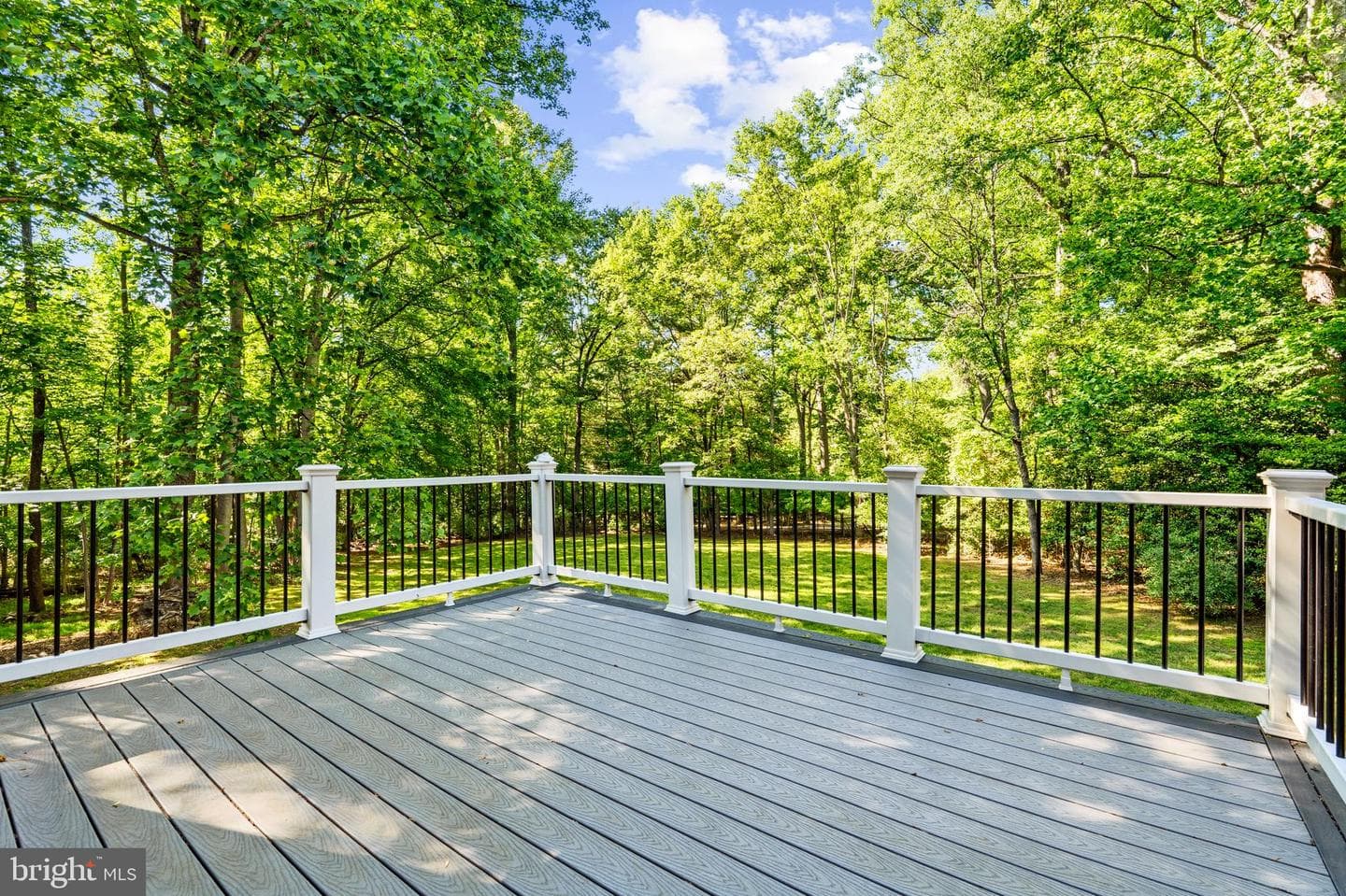 11102 Prince Edward Court photo 41