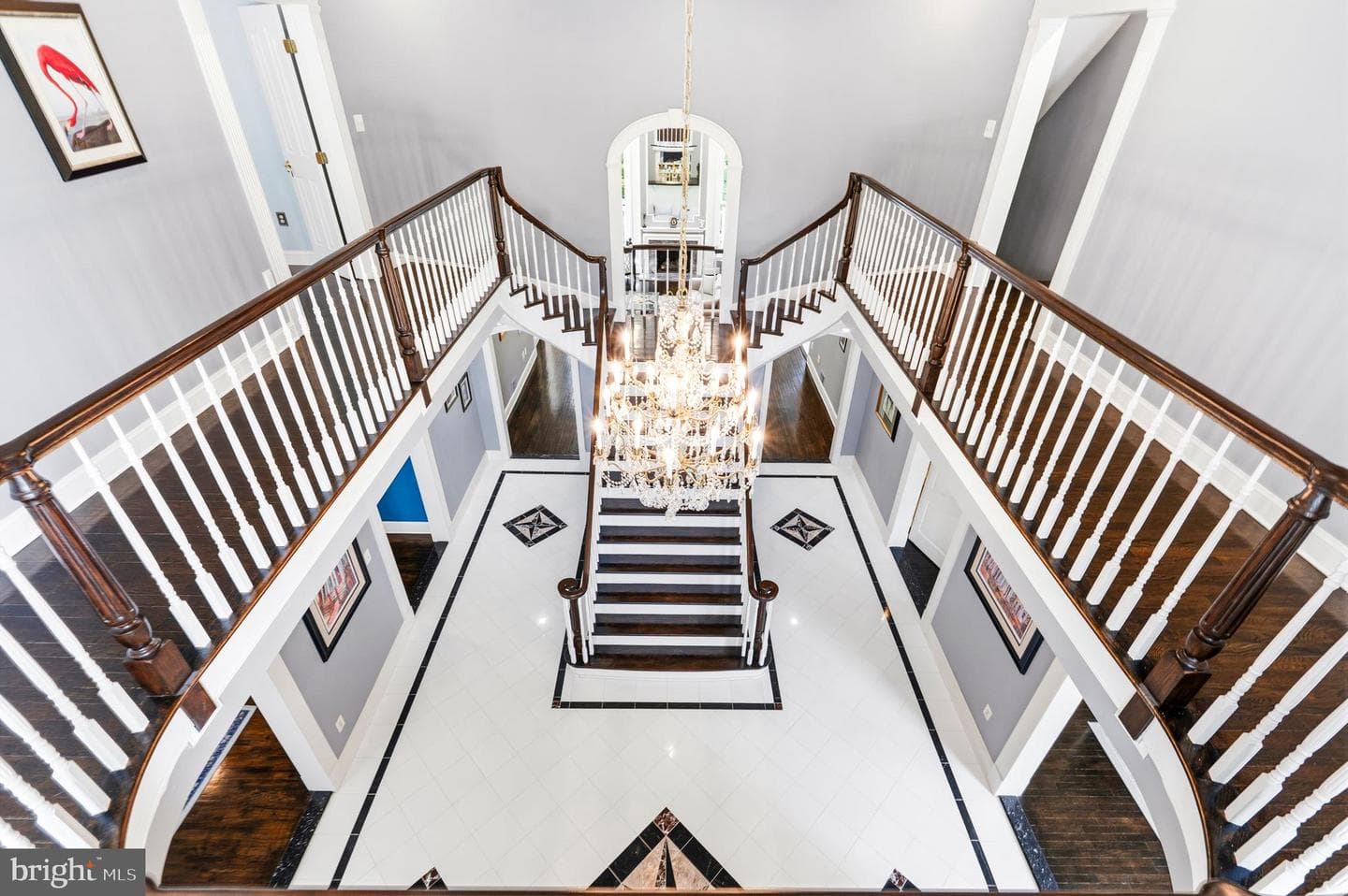 11102 Prince Edward Court photo 43