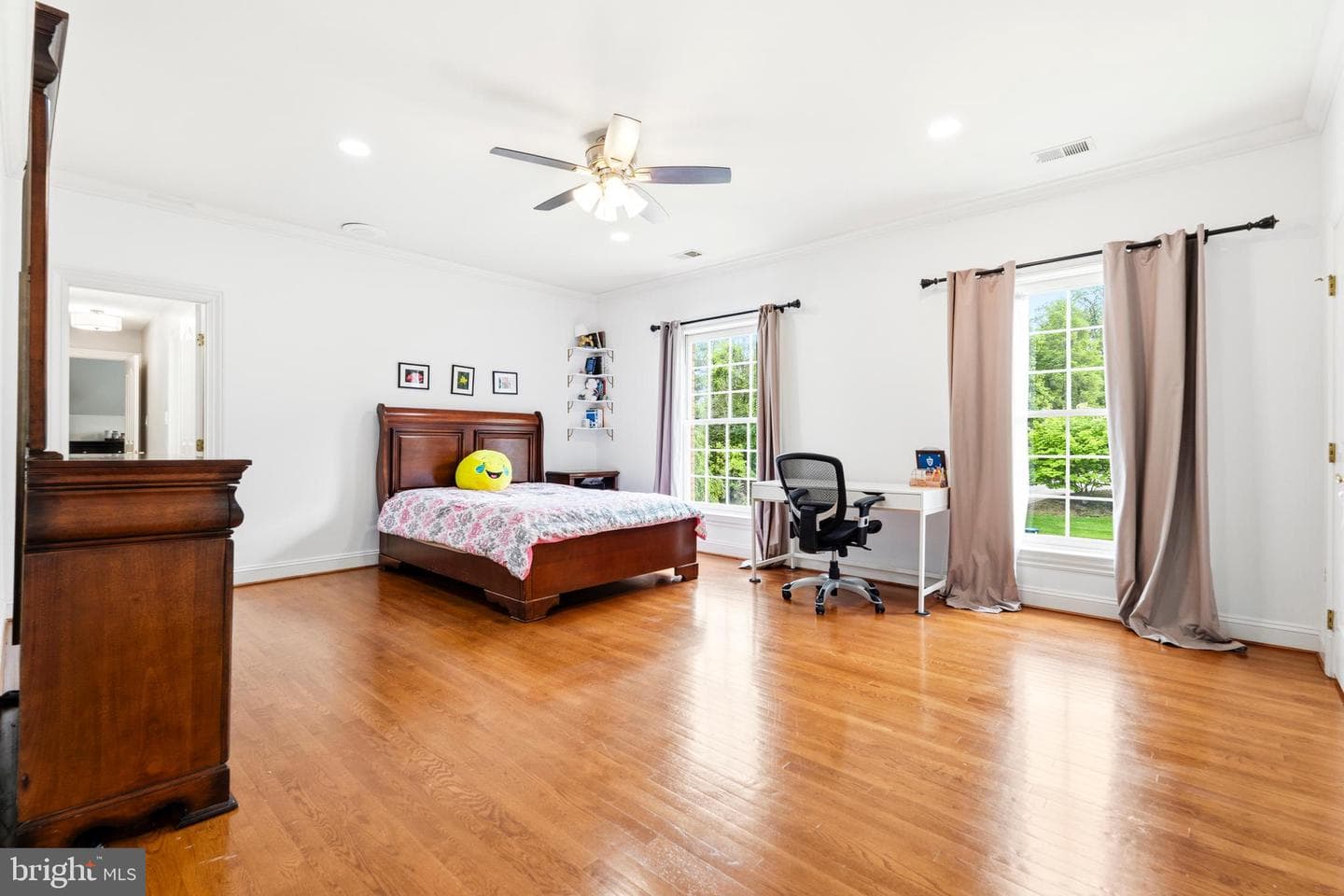 11102 Prince Edward Court photo 45