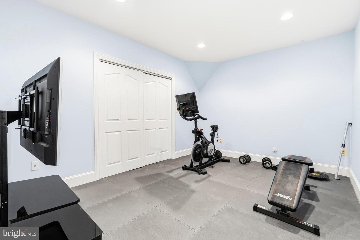 11102 Prince Edward Court photo 69