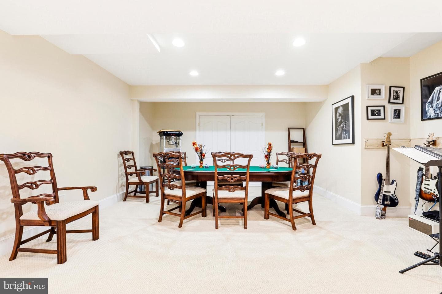 11102 Prince Edward Court photo 74