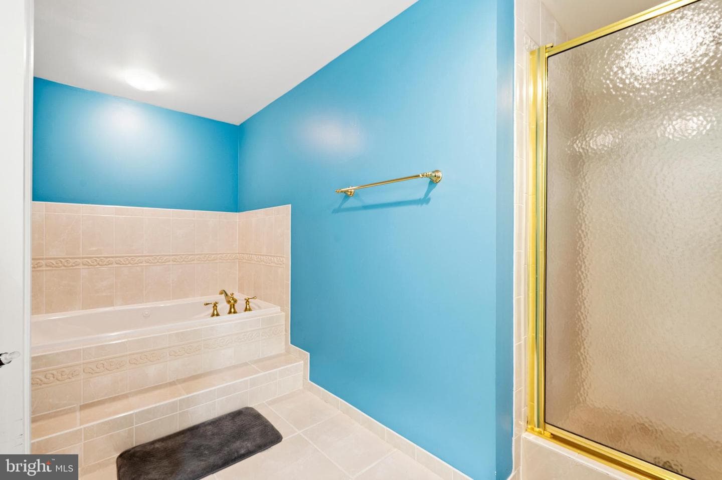 11102 Prince Edward Court photo 77