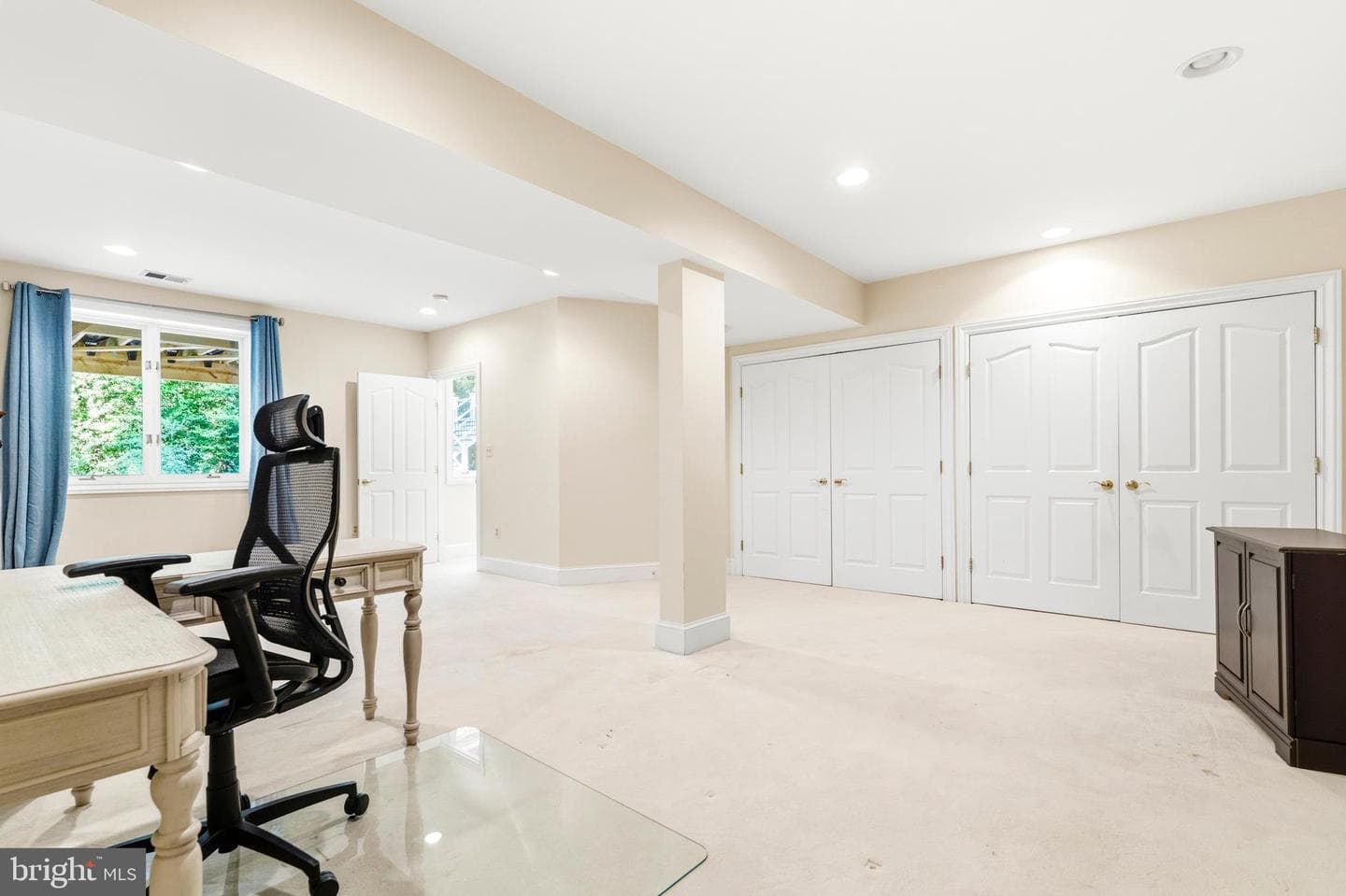 11102 Prince Edward Court photo 80