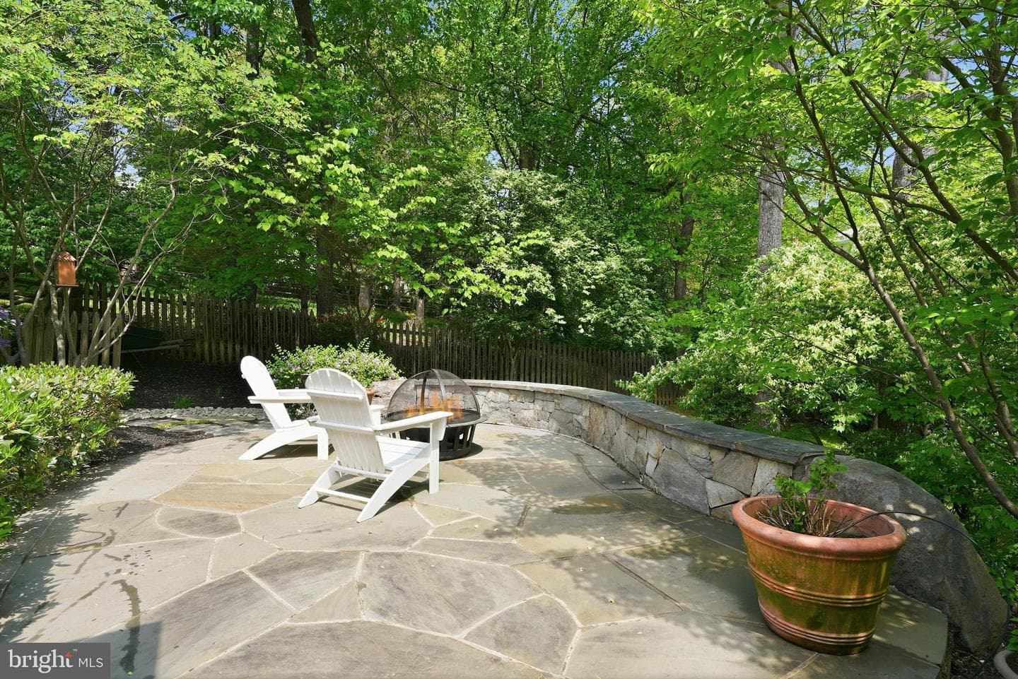 10204 Yellow Pine Drive photo 102