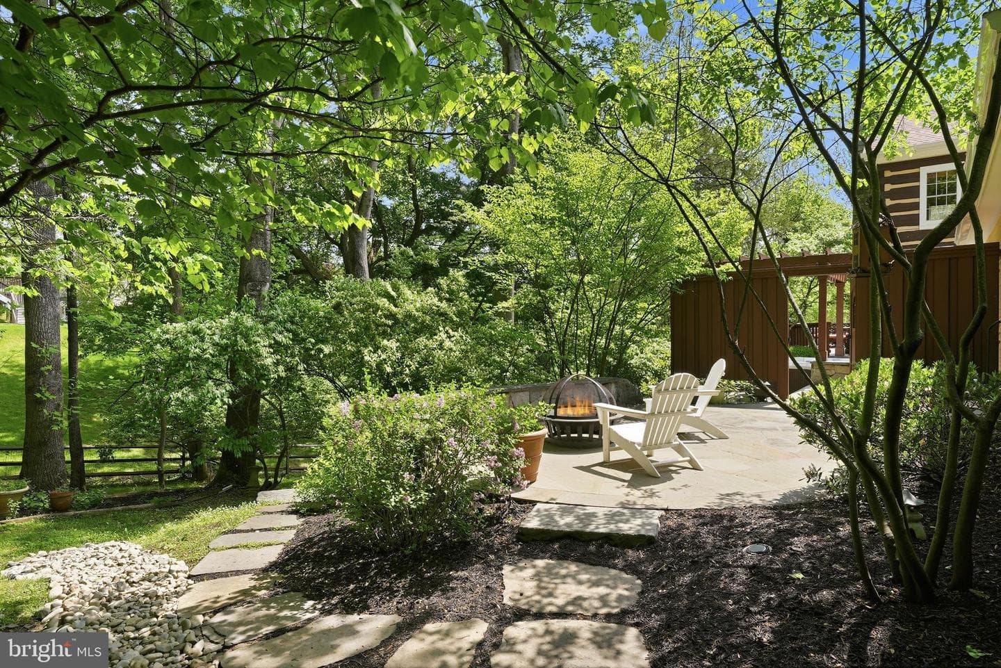 10204 Yellow Pine Drive photo 103