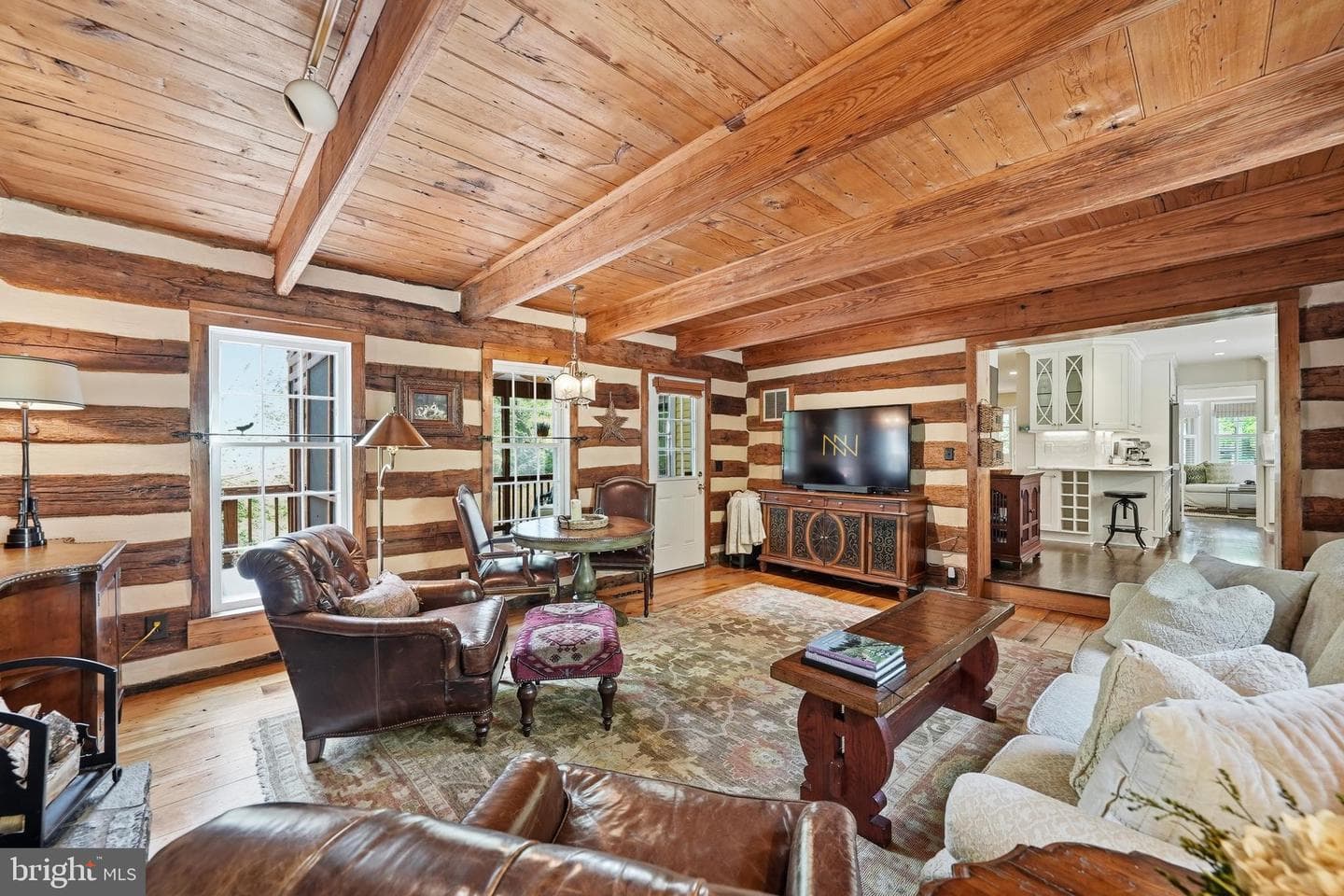 10204 Yellow Pine Drive photo 45