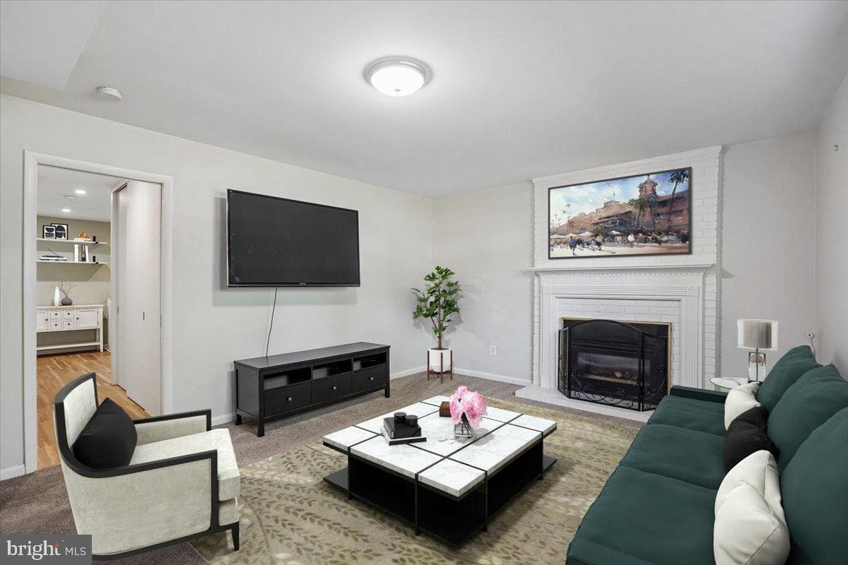 4207 Adrienne Drive photo 26