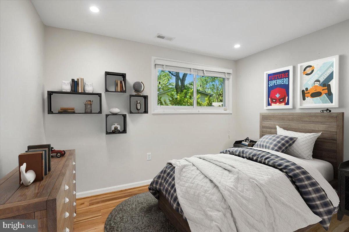 4207 Adrienne Drive photo 29