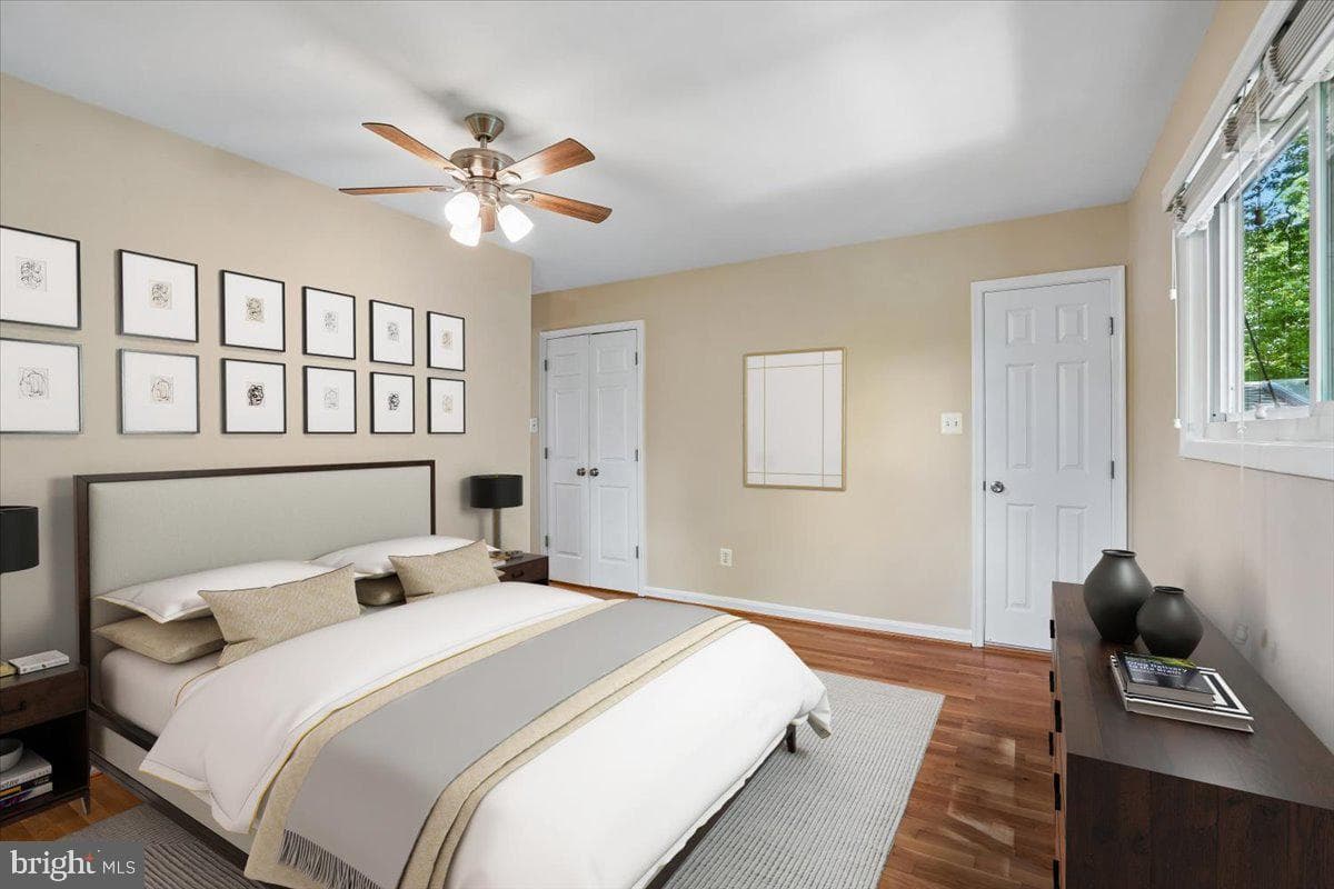 4207 Adrienne Drive photo 31