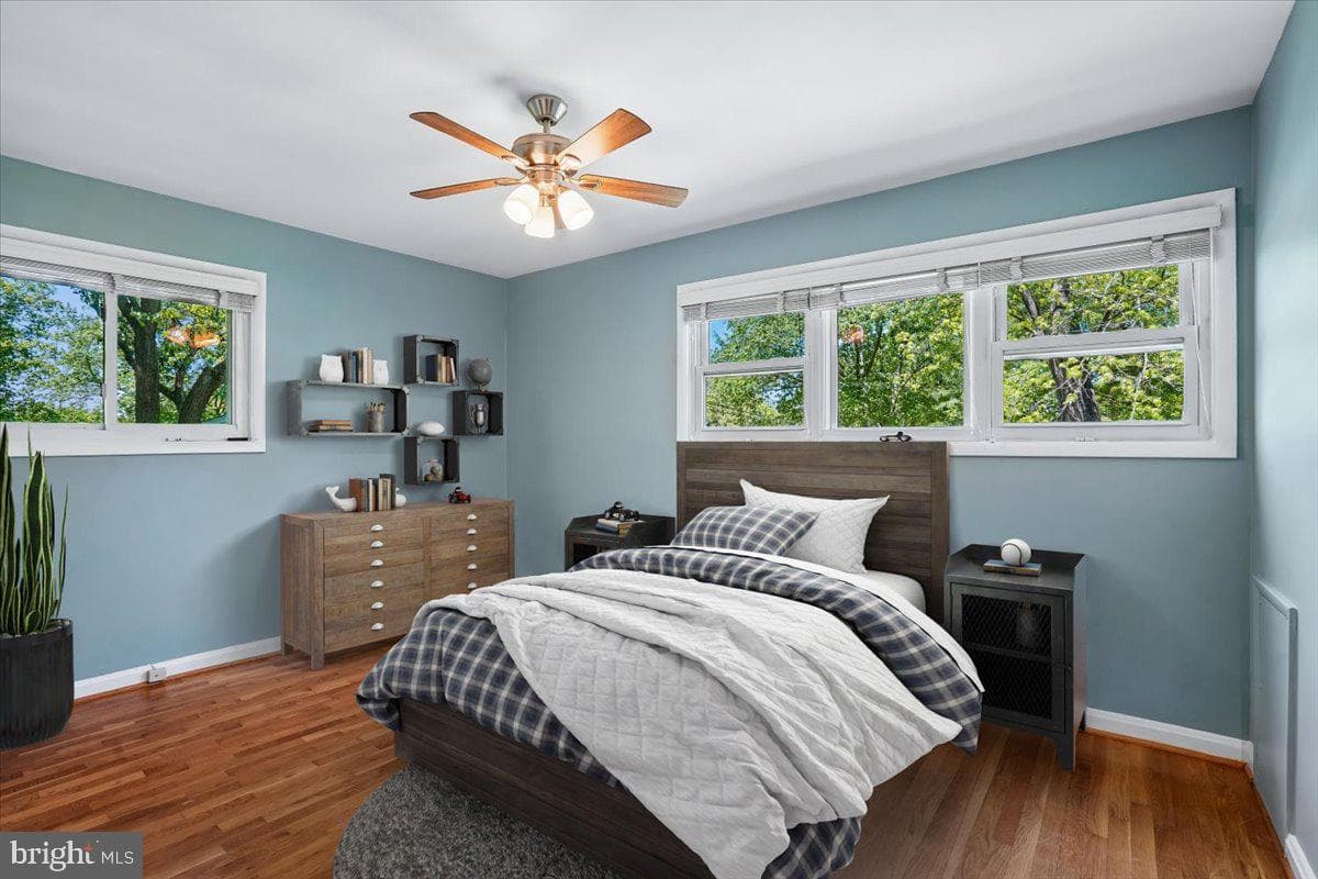 4207 Adrienne Drive photo 35