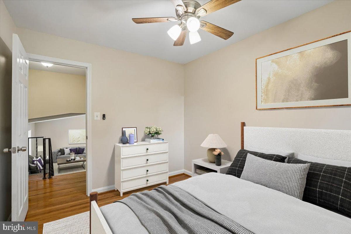 4207 Adrienne Drive photo 39