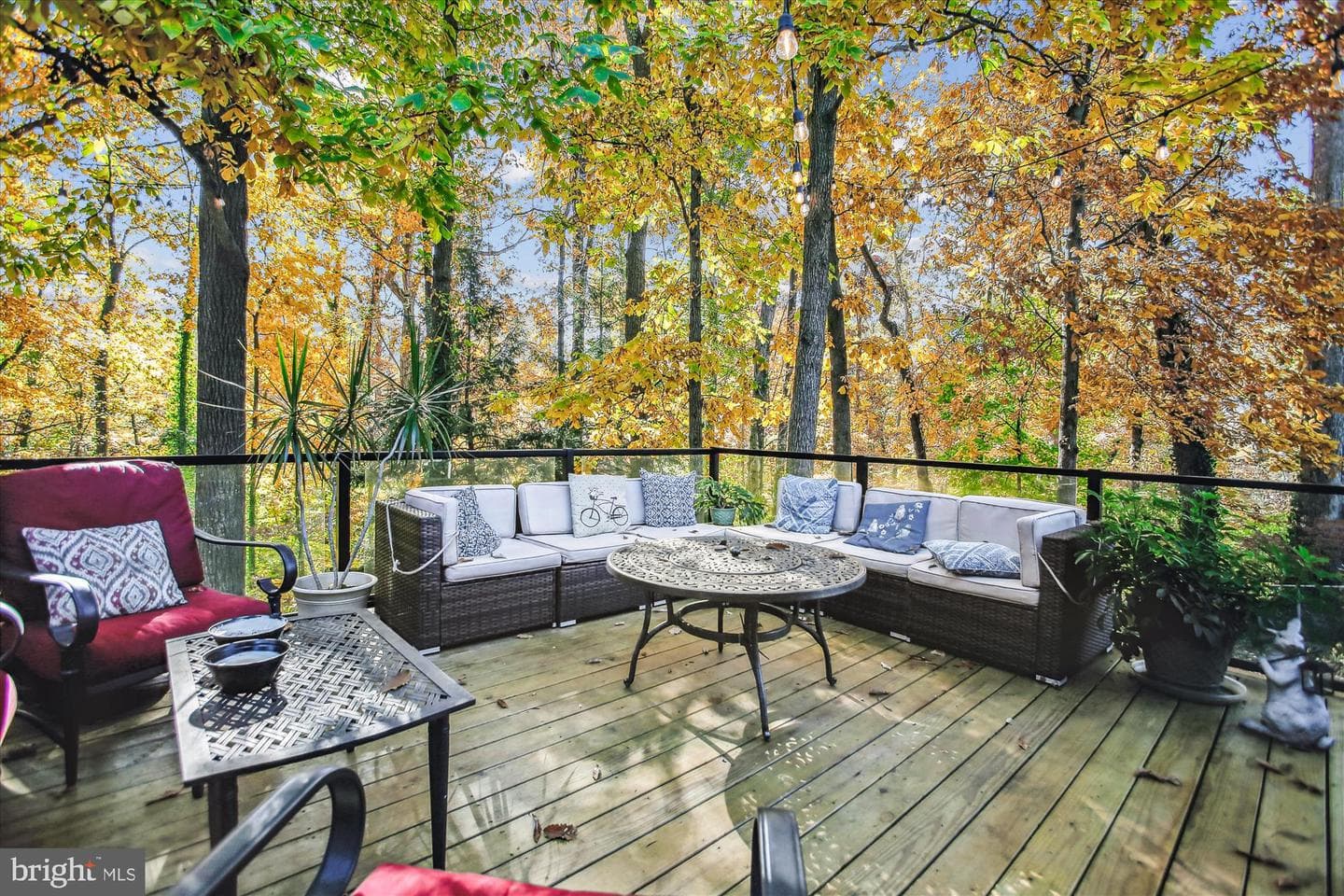 4207 Adrienne Drive photo 40