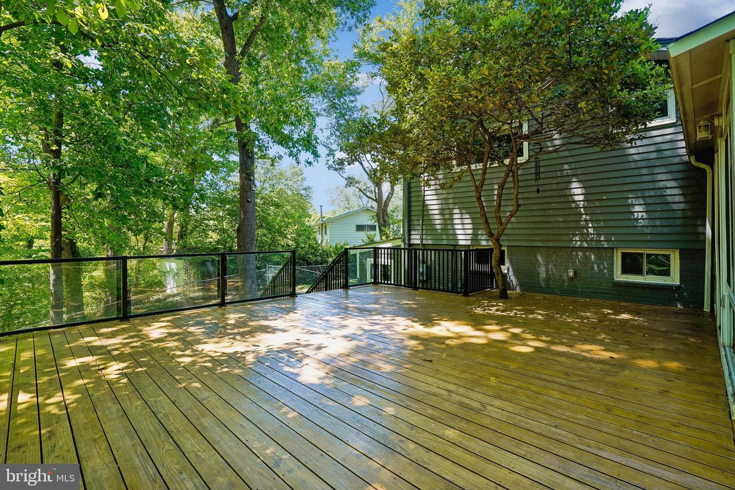 4207 Adrienne Drive photo 53