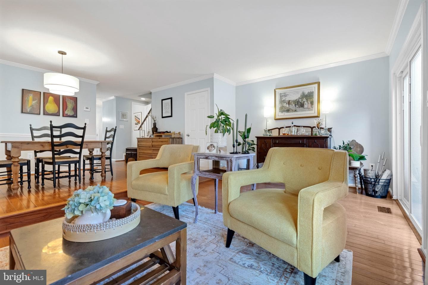 7033 Solomon Seal Court photo 18