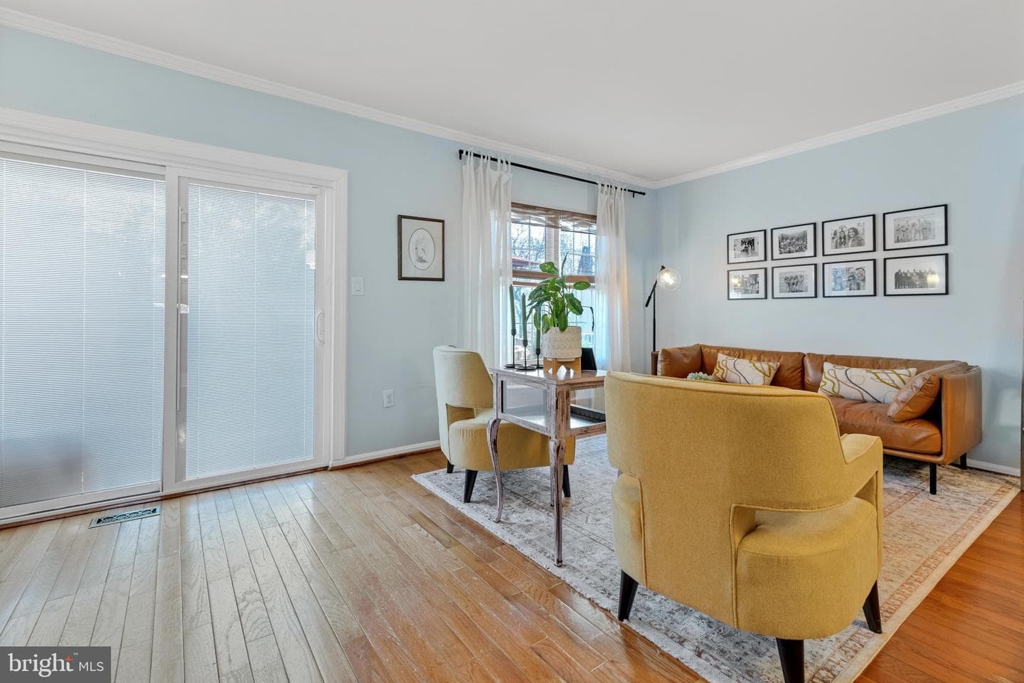 7033 Solomon Seal Court photo 23