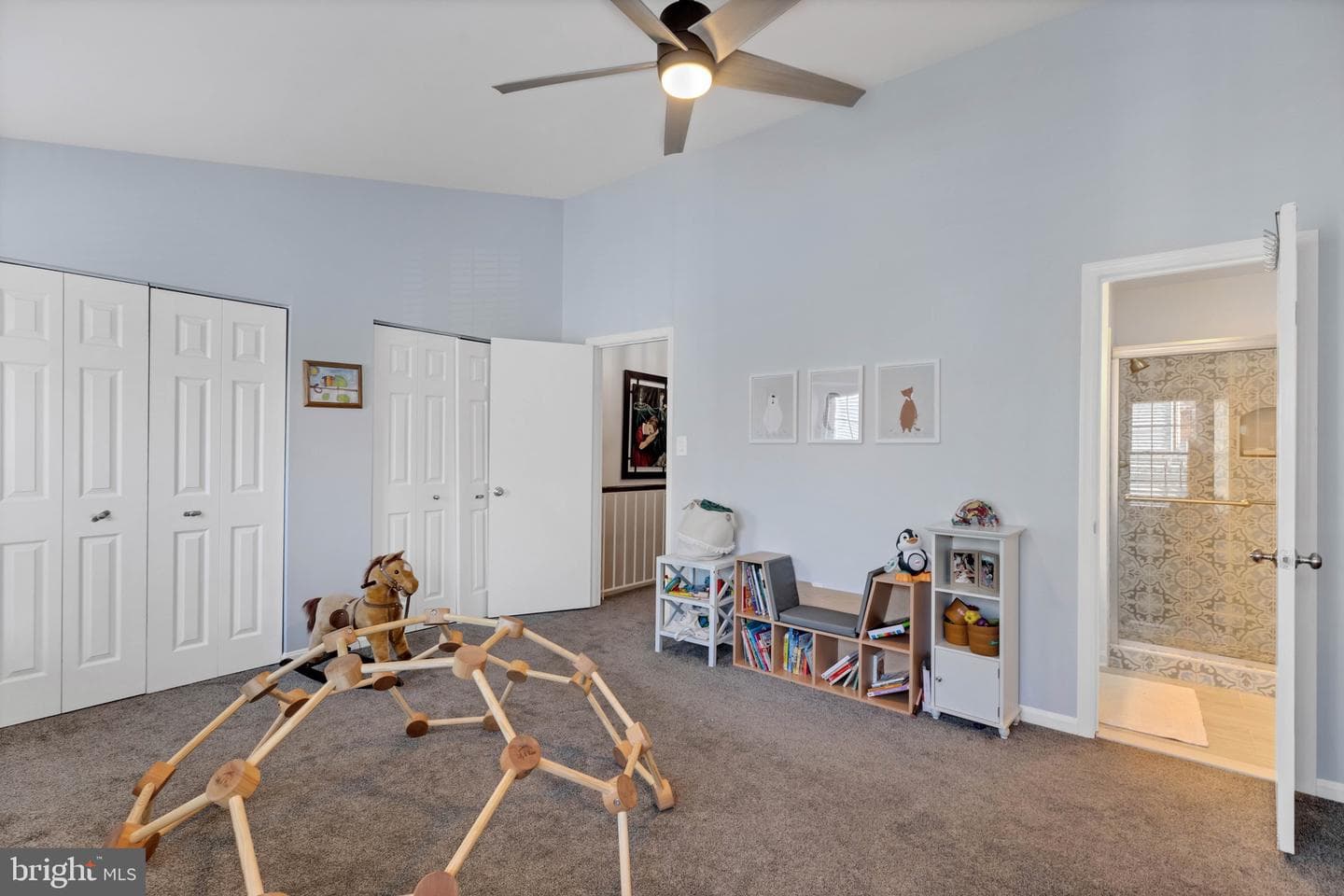 7033 Solomon Seal Court photo 31