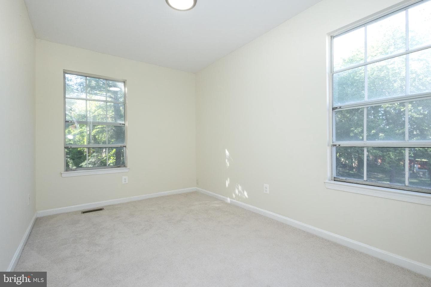 8465 Diablo Court photo 10