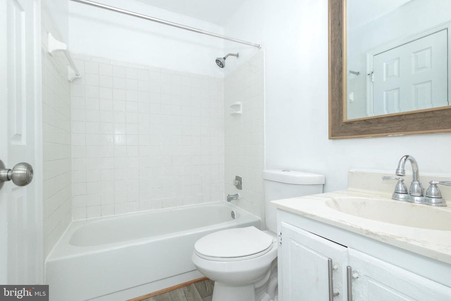 8465 Diablo Court photo 14